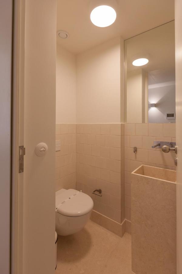 Flh Downtown Central Boho Flat Lisboa Exterior foto